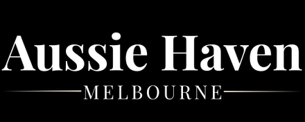 Aussie Haven Melbourne