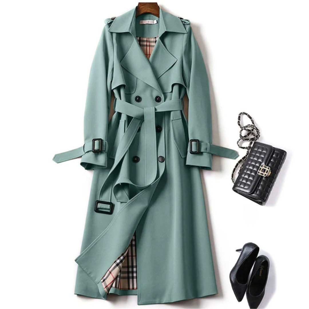 Berkley Lane Trench ™