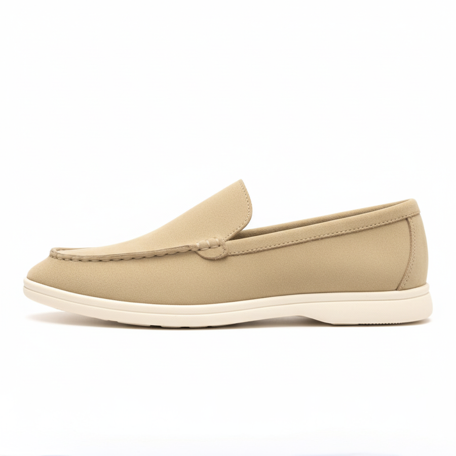 Gabriele - Beige