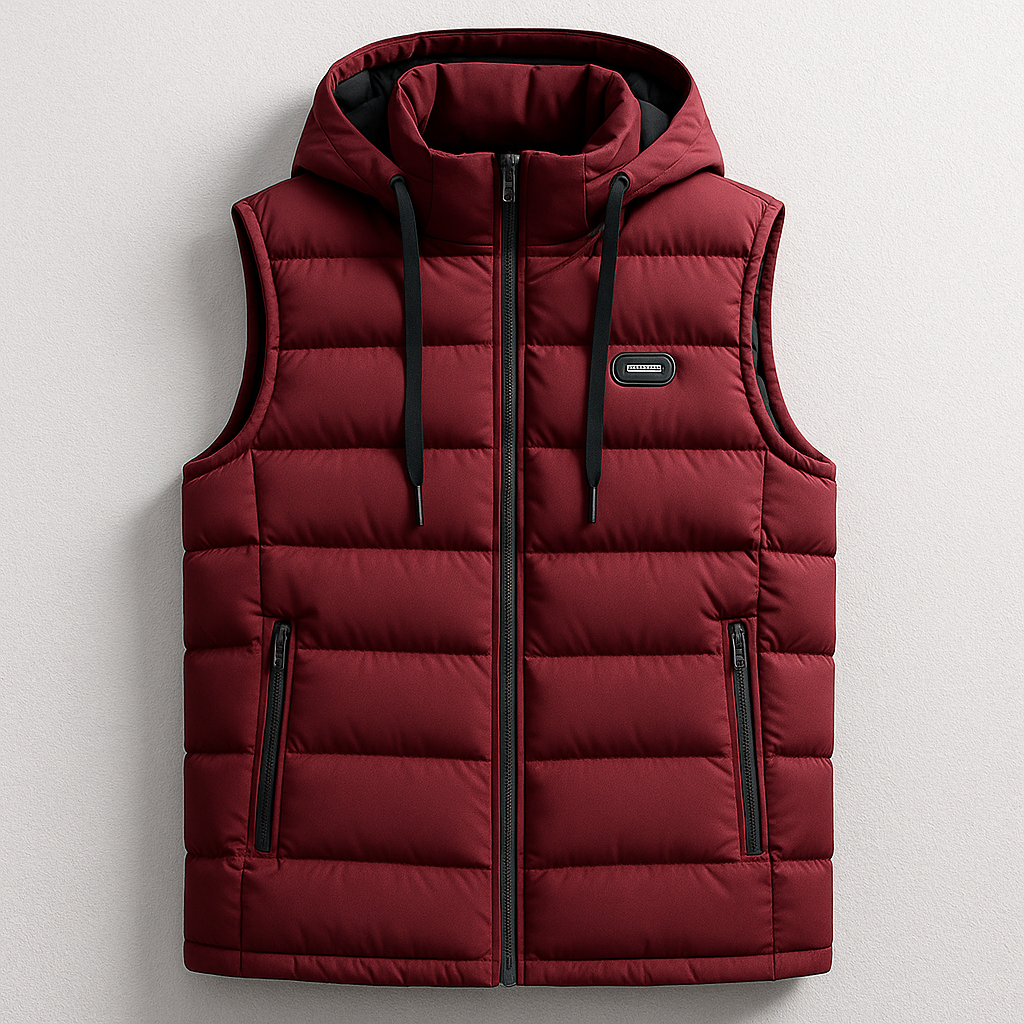 Recon Thermal Vest